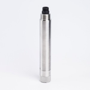 O medidor ótico em linha customizável DO DO o sensor para o analisador do medidor do aquário do monitoramento da água do mar - Product Image 2