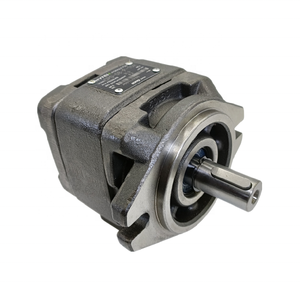 CP1-25-P-10R CP1-32 CP1-40ปั๊มไฮดรอลิกเกียร์ CP1-63 CP1-50 - Product Image 3
