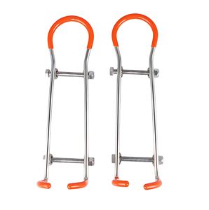 Accessoires pour drones de protection des plantes T60T70PT70, buse, disque de pulvérisation, tige de fixation, support de tige de pulvérisation, adapté aux drones agricoles Dj1 - Product Image 4