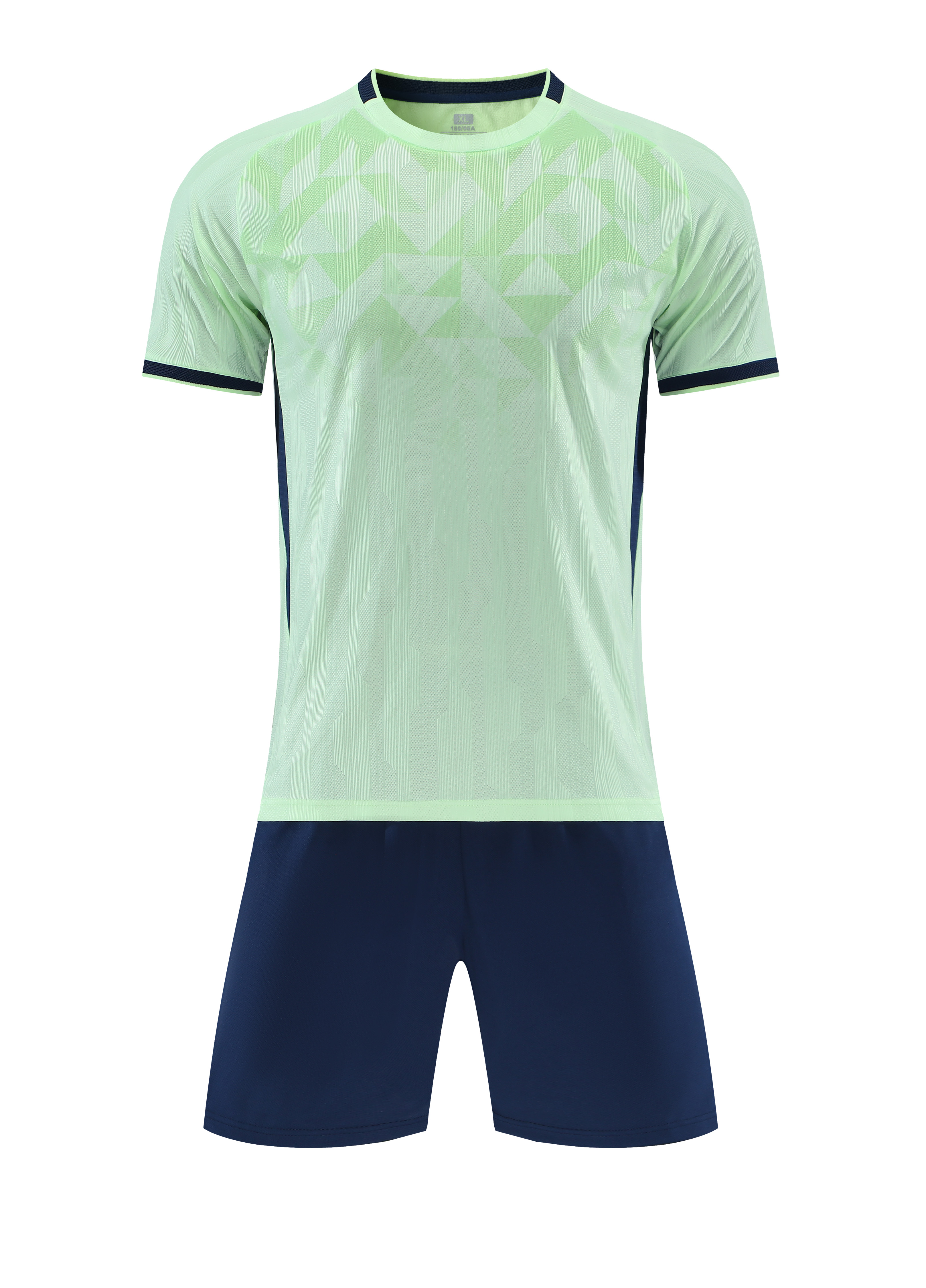 verde chiaro