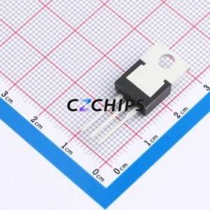 Original and New OSP80N07T TO-220AB Transistor Field Effect Transistor (MOSFET) - Product Image 2