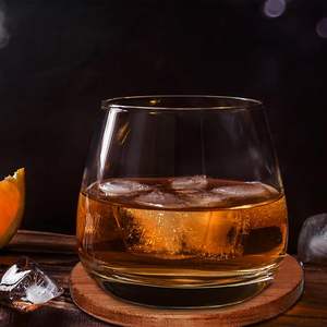 Posavasos elegantes de madera tallada, alfombrillas y almohadillas para interior y exterior de primera calidad para tazas de té y café - Product Image 3