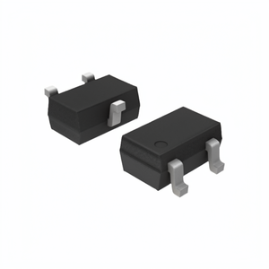 Power Management (PMIC) SC 70, SOT 323 MAX803SQ293T1G Buy Electronics Components Online In Stock - Product Image 1