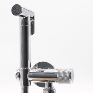 Набор для биде - Product Image 4