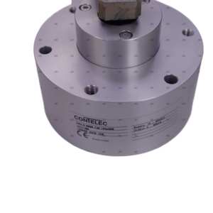 Sensor de Ángulo <span class=keywords><strong>530</strong></span> 760 A00AX20 1 CONTELEC Vert X889, Fabricado en Suiza, Salida 4-20mA, Repuestos para Maquinaria de Construcción y Grúas - Product Image 5