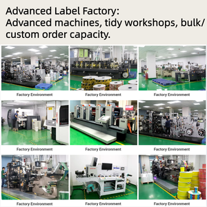 Nhà máy trực tiếp tùy chỉnh Pin nguy hiểm nhãn Stickers-Un 3481 cho pin <span class=keywords><strong>lithium</strong></span> Hàng nguy hiểm nhận dạng - Product Image 4