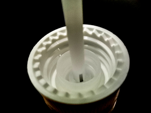 20ML per auto per animali domestici, - Product Image 6