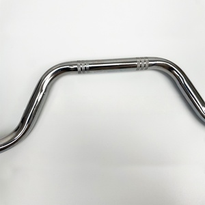 GN <span class=keywords><strong>125</strong></span>อะไหล่รถจักรยานยนต์ <span class=keywords><strong>Suzuki</strong></span> Gn125แฮนด์มอเตอร์ครอสแฮนด์รถจักรยานยนต์อุปกรณ์เสริมบาร์พวงมาลัยสำหรับ GN <span class=keywords><strong>125</strong></span> - Product Image 3