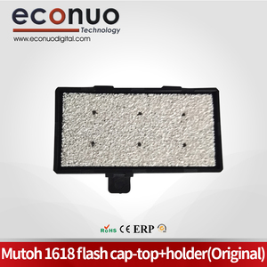 Nouvelle éponge de récupération d'encre UV et éco-solvant MUTOH VJ 1618 pour 1604/1618/1638 - Product Image 2