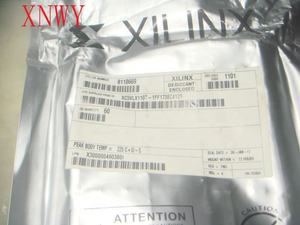 (IC puce Semi-Conductrice Composants Électroniques) AS82527 - Product Image 4