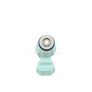 Inyector de Combustible 35310-26600 para Motores Hyundai Kia 2.4 3.5, Material Plástico - Product Image 3