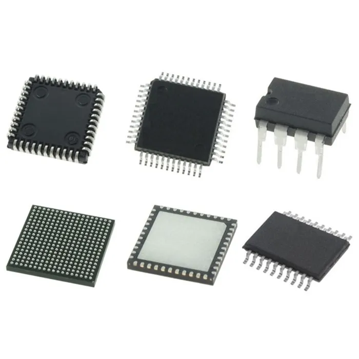 Nuovo sconto nuovissimo componente elettronico 1221319 chip
