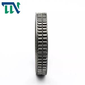 ซัพพลายเออร์ลูกปืน FE 478 Z FE478Z FE459Z FE463Z ลูกปืนแบบ Backstop Sprag Clutch ลูกปืนทางเดียว FE459Z FE 478 Z FE478Z FE459Z FE463Z สำหรับจักรยาน - Product Image 3