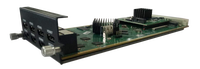 Système Linux IPTV LAN, Récepteur Satellite IRD H.264, Serveur Vidéo HD, Passerelle UDP Multicast HLS/HTTP/RTMP/RTSP/SRT pour Hôtels et Communautés