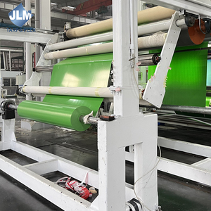 <span class=keywords><strong>Bâche</strong></span> en PVC sur mesure Jinlong pour remorques utilitaires 6x4 7x4 7x5 <span class=keywords><strong>8x4</strong></span> 8x5 – Housse de camion enduite - Product Image 2