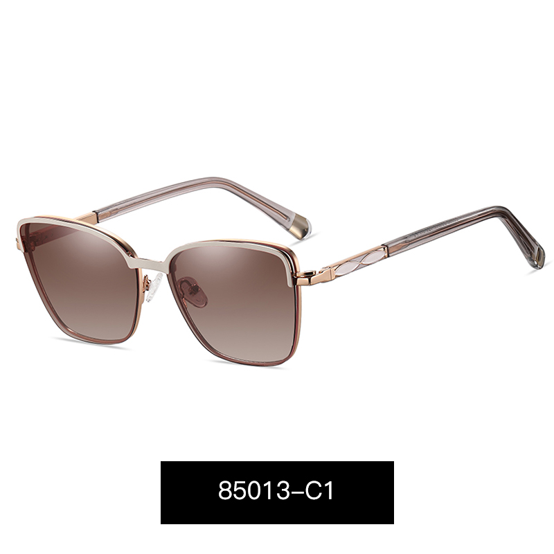 C1Gray/Gradient brown