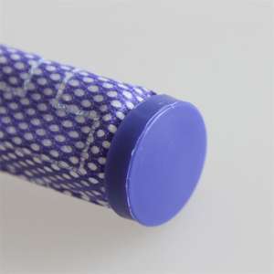 Piezas de repuesto para aspiradora Hepa Pre Filter para dysons DC58 DC59 DC62 SV03 SV06 SV09 <span class=keywords><strong>Absolute</strong></span> V7 SV11 <span class=keywords><strong>V8</strong></span> SV10A 965661-01 - Product Image 5