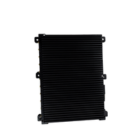 Système de protection anti-drone Shiningintl 22 bandes C-UAS, protection GPS, FPV, module Defender