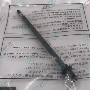 อะไหล่ SMT รุ่น AA30A03 AA30A05 AA30A02 แกนหัวฉีดสำหรับเครื่อง FUJI - Product Image 4