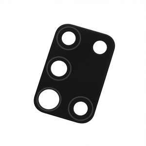 Objectif d'appareil photo, Galaxy A21s (2020) A217F - Product Image 1