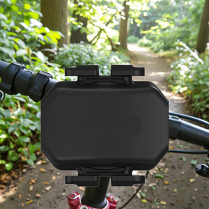 Cho Le shuai đi xe đạp <span class=keywords><strong>cadence</strong></span> <span class=keywords><strong>Sensor</strong></span> Tương thích với Garmin bryton cho xe đạp máy tính - Product Image 4