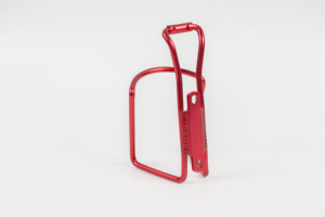 Support de bidon d'eau pour vélo OEM T-15 en alliage 6061, cadre en fil, couleur personnalisée anodisée pour <span class=keywords><strong>VTT</strong></span>, vélo de <span class=keywords><strong>route</strong></span> et hybride - Product Image 2