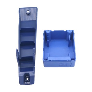 OEM <strong>3D</strong> <strong>Printing</strong> Service for Plastic <strong>Prototype</strong> with SLA SLS FDM Technology Functional Parts and Low Volume Production - Product Image 5
