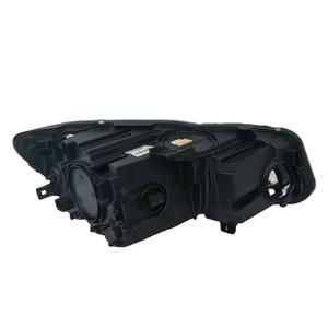 Phares LED 2015 2016 2017 2018 pour BMW Série 2 F45 F46 OEM 63117391402 63117391401 Phares LED pour accessoires BMW F45 - Product Image 5