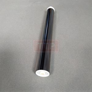 Tambor OPC original para <span class=keywords><strong>Ricoh</strong></span> <span class=keywords><strong>MP501</strong></span> MP601 SP5300 SP5310 IM550 IM600 P800 P801 piezas de copiadora MP501SPF MP601SPF SP5300DN - Product Image 3