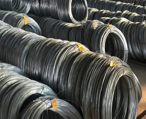 صلب مصنوع من الفولاذ الكربوني الممتاز المسحوب بالهندسة من من من من من من من الصلب المقوى لهيكل البناء والانحناء واللحام - Product Image 5