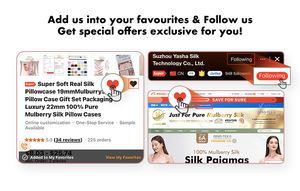 OEKO-TEX 100ขายส่งผ้าไหมบริสุทธิ์ธรรมชาติซาตินผ้าไหม16 19 22 25 30มิลลิเมตรที่กำหนดเอง Charmeuse หม่อนผ้าไหม - Product Image 3