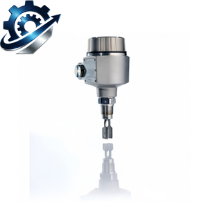 Interrupteur de niveau de liquide FTL80 à conception FailSafe en acier inoxydable 316L pour l'industrie chimique et pétrochimique - Product Image 2