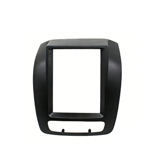 Cadre d'autoradio Android 9,7 pouces économique pour <span class=keywords><strong>Kia</strong></span> Sorento <span class=keywords><strong>2013</strong></span> - Product Image 1