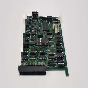 Kartu CPU Auto V8219tb V8219tc-03 - Product Image 1