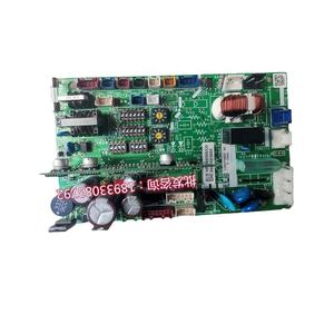 ยี่ห้อใหม่ใช้สําหรับเครื่องปรับอากาศ Hisense Hitachi RPIZ-36HRNQ หน่วยในร่มเมนบอร์ด 17G87759E P27277 P-3630 <span class=keywords><strong>แผง</strong></span><span class=keywords><strong>วงจร</strong></span> - Product Image 1
