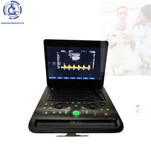 <span class=keywords><strong>Doppler</strong></span> diagnostik echocardiografi 4d <span class=keywords><strong>Doppler</strong></span> warna - Product Image 1