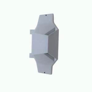 Accessoires d'origine pour drones Agras, panneau de couverture avant T70 pour drone agricole - Product Image 1