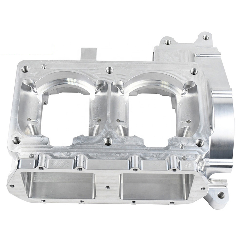 High Performance Engine Internals Motor Parts