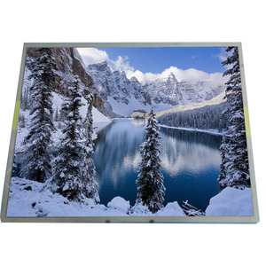Module de panneau LCD IPS original et dernier cri LM201W01-SLC1, 20,1 pouces, 1600*1050 - Product Image 1