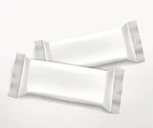 OPP材料包装薄膜包装膜塑料食品包装薄膜
