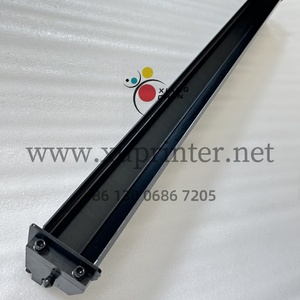 Bandeja de lavado WD para Heidelberg CD74 XL75, bandeja de limpieza de tinta, raspador de fuente de tinta, piezas de impresión offset - Product Image 4
