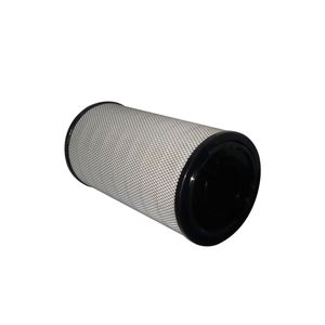 Elemento de Filtro de Aire para Compresor de Aire Mengma 02250127-684 para Piezas de Compresores Industriales - Product Image 2