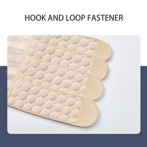 Sau Sinh <span class=keywords><strong>Tummy</strong></span> Thắt Lưng Giao Hàng Phụ<span class=keywords><strong>c</strong></span> Hồi Shaplass <span class=keywords><strong>C</strong></span>ó Thể Thở Bụng Đàn Hồi Sau Sinh Vành Đai Sau Khi <span class=keywords><strong>C</strong></span> Phần Sản Phẩm - Product Image 2