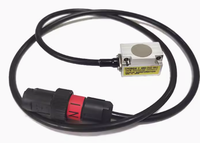 Câble SZXF 3HAC043409-001