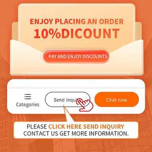 เครื่องผสมผงแห้งแบบหมุนสเตนเลสเกรดอาหารสำหรับโรงงานอุตสาหกรรม ขนาด 50กก. 100กก. 200กก. - Product Image 2