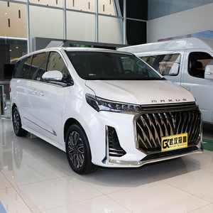 Autos Usados MAXUS G20 2026 en Venta, <span class=keywords><strong>Auto</strong></span> Económico Chino, MPV a Gasolina, Volante a la Izquierda, 7 Asientos, Bajo Kilometraje, Caja <span class=keywords><strong>de</strong></span> Cambios Manual, en Stock - Product Image 3