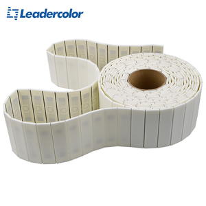 Sistema di temporizzazione passiva all'ingrosso UHF dispositivi di identificazione a radiofrequenza - Product Image 3