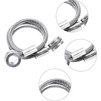 Couverture de capot moteur en fibre de carbone Auto Body Systems pour Série 3 E90 E92 E93 335i