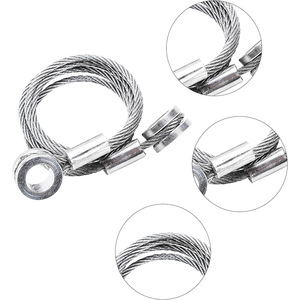 ฝาครอบเครื่องยนต์คาร์บอนไฟเบอร์สำหรับรถยนต์ 3 Series E90 E92 E93 335i - Product Image 4