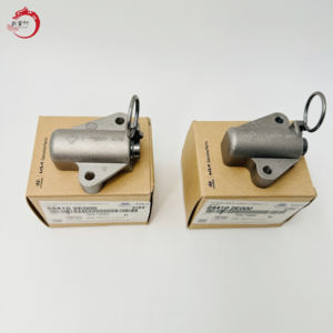 24410-2E000 244102E000 ZINCIRI GERGISI para hyun-dai ki-a 24410 2E000 - Product Image 3